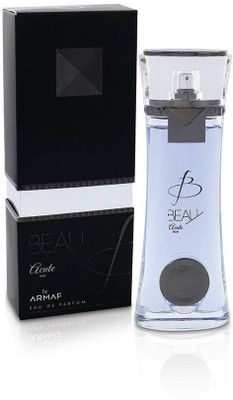 

Armaf Beau Acute Eau de Parfum - 100 ml(For Men)