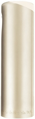 

Emporio Armani Elle EDP - 100 ml(For Women)