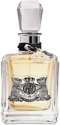 

Juicy Couture Original EDP - 100 ml(For Women)