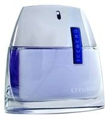 

Iceberg Effusion EDT - 75 ml(For Men)