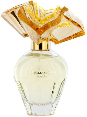 

Max Azria BCBGMaxAzria Bon Chic Eau De Parfum Spray Eau de Parfum - 50 ml(For Women)