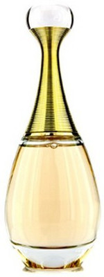 

Christian Dior JAdore Eau de Parfum - 75 ml(For Women)