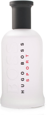 

Hugo Boss Bottled Sport EDT - 100 ml(For Men)