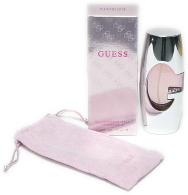 Guess Original EDP - 75 ml(For Women) available at flipkart for Rs.2241