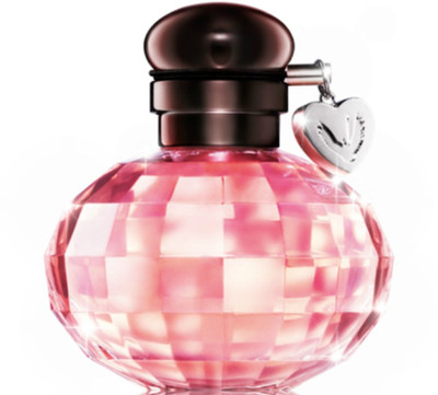 

Oriflame Sweden Rock Angel EDT 30ml - Youth Female - S&S Eau de Toilette - 30 ml(For Girls)