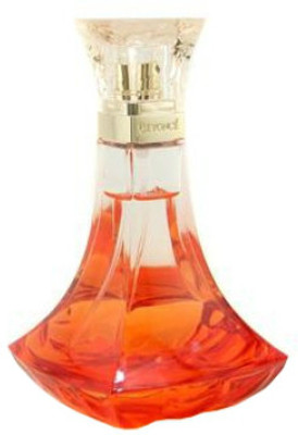

Beyonce Heat Rush EDT - 100 ml(For Women)
