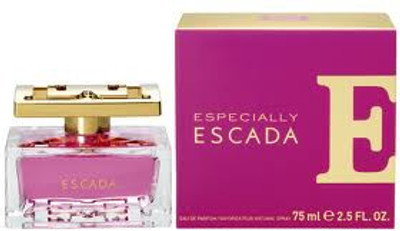 

Escada Especially EDT - 75 ml(For Women)