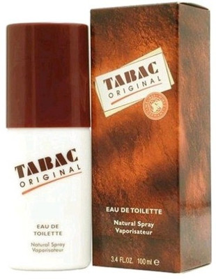 

Tabac Original Eau de Toilette - 100 ml