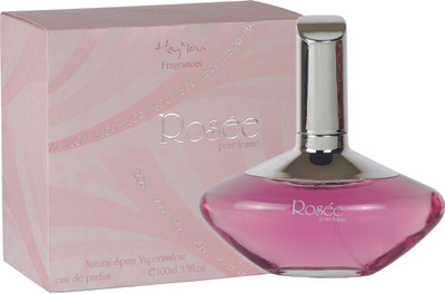 

Hey You Rossee EDP - 100 ml(For Women)
