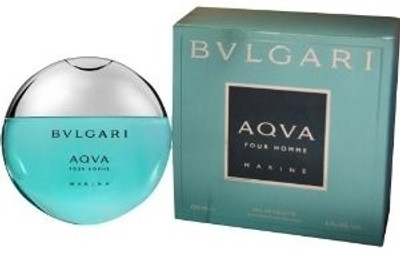 

Bvlgari Aqva Marine EDT - 150 ml(For Men)