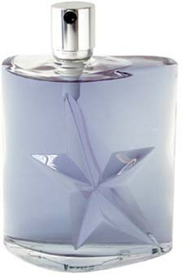 

Thierry Mugler A Men EDT - 100 ml(For Men)