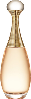 

Christian Dior J'Adore EDT - 100 ml(For Women)