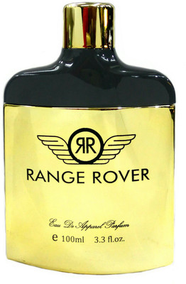 

Range Rover Eau de Parfum - 100 ml(For Men)