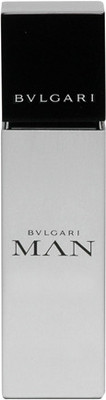 

Bvlgari Man EDT - 15 ml(For Men)