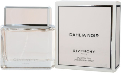 

Givenchy Dahlia Noir EDT - 75 ml(For Women)