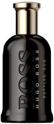 

Hugo Boss Bottled Oud Eau de Parfum - 100 ml(For Men)