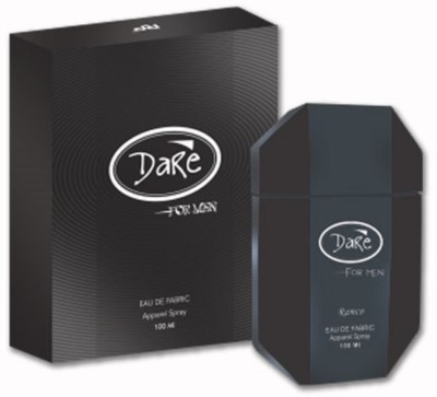 

Ramco Dare Eau de Parfum - 100 ml(For Boys)