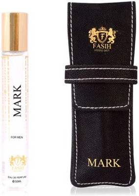 

Fasih Middle East MARK Eau de Parfum - 30 ml(For Men)