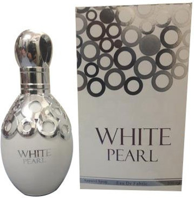 

White pearl White Pearl Eau de Toilette - 100 ml(For Men & Women)