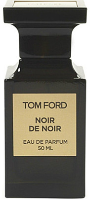 

Tom Ford Noir De Noir EDP - 50 ml(For Men)
