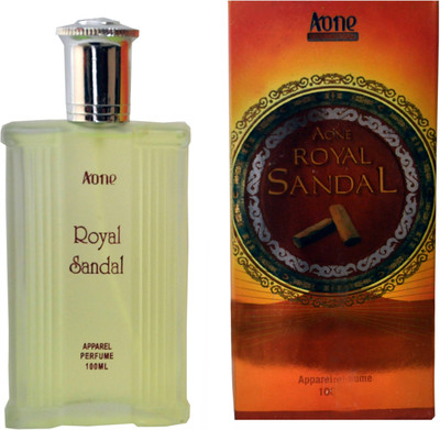 

A-One Royal Sandal Eau de Parfum - 100 ml(For Boys)
