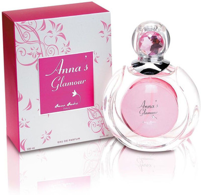 Glamour parfum deals
