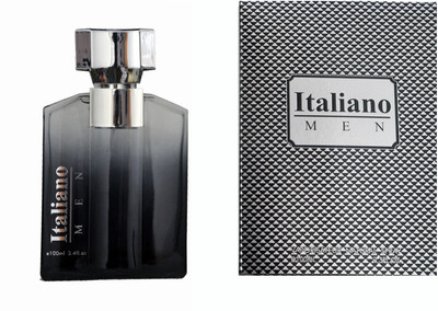 

Perfume King Italiano Men Eau de Parfum - 100 ml(For Men & Women)