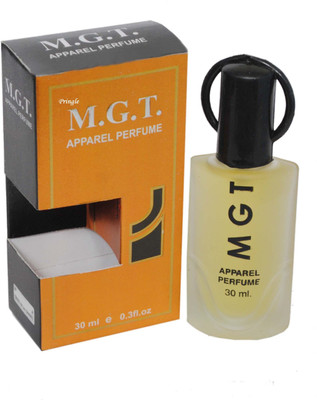 

Pringle MGT Eau de Toilette - 30 ml(For Men)