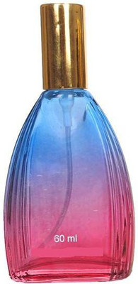 

Imago Vanilla Perfume 60 ml18 Eau de Parfum - 60 ml(For Boys)