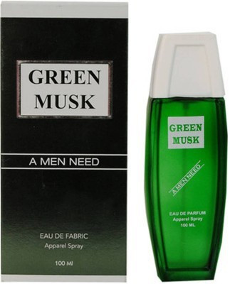 black wood eau de toilette 10 off on ahsan bond black wood men eau de toilette 100 black wood eau de toilette 10 off on ahsan bond black wood men eau de toilette 100