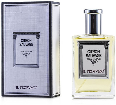 

Il Profvmo Black Dianthus Parfum Spray Eau de Parfum - 50 ml(For Men)