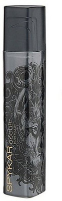 

Spykar Occult Eau de Toilette - 100 ml(For Men)