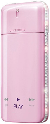 Givenchy Play EDP - 75 ml(For Women)