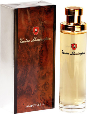 

Tonino Lamborghini Pour Homme Eau de Toilette - 100 ml(For Men)