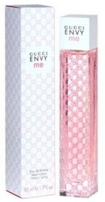 

GUCCI Envy Me EDT - 100 ml(For Women)