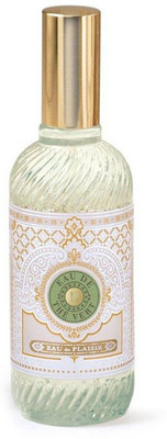 

Rnc Fragrances Vert EDC - 125 ml(For Boys)