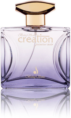 

Creation Jasmine Noir Eau de Parfum - 100 ml(For Women)