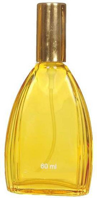 

Imago Jasmine Perfume 60 ml29 Eau de Parfum - 60 ml(For Boys)