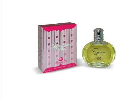 

Anais De France SCOPE Eau de Parfum - 50 ml(For Women)