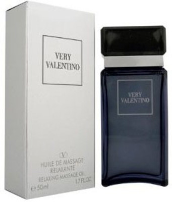 

Very Valentino Pour Homme Eau de Toilette - 50 ml(For Men)