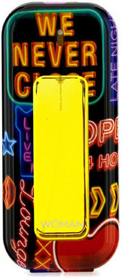 

French Connection UK Fcuk Late Night Her Eau De Toilette Spray Eau de Toilette - 100 ml(For Women)