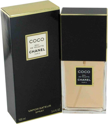 

Chanel Coco EDT - 100 ml(For Women)