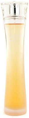 

Scannon Ghost Swee tHeart Eau De Toilette Spray Eau de Toilette - 75 ml(For Women)
