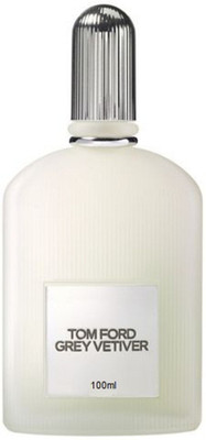 

Tom Ford Grey Vetiver EDP - 100 ml(For Men)