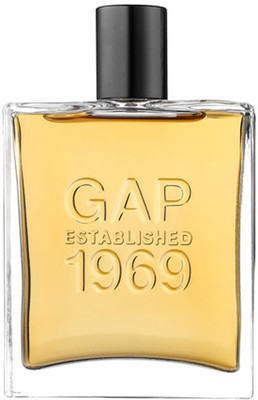 Gap shop 1969 cologne