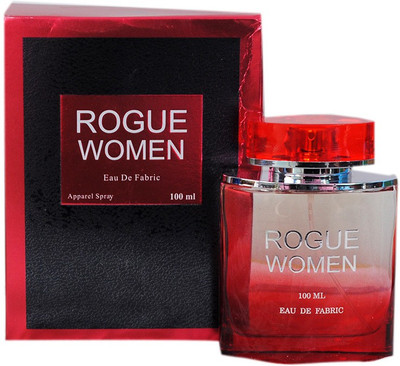 

St. Louis Rogue Women Eau de Parfum - 100 ml(For Women)