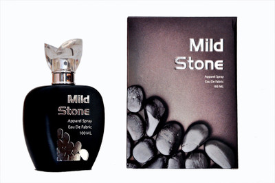DSP Mild Stone Eau de Parfum - 100 ml(For Boys)