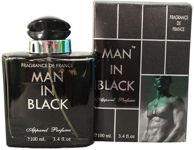 6 OFF on St. Louis Black Havoc Apparel Perfume Eau de Parfum