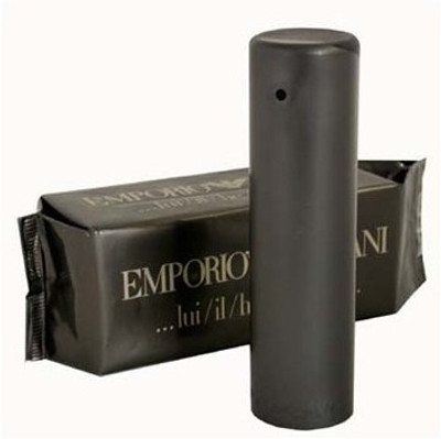 

Giorgio Armani Emporio Armani He EDT - 100 ml(For Men)