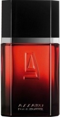 

Azzaro Elixir EDT - 100 ml(For Men)